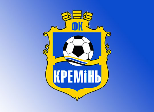 Кремень - Полесье 2