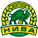 Нива Т