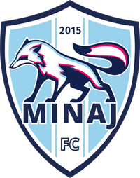 Минай