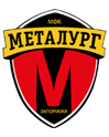 МФК Металург