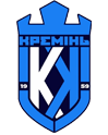Кремень