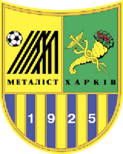 Металлист