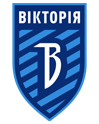 Вікторія