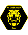 Чернігів-ШВСМ