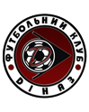 Діназ