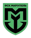 Фенікс-Маріуполь