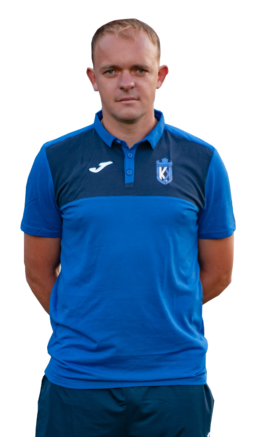 Локтионов Роман